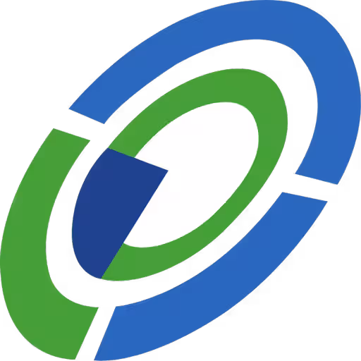 Alice Blue logo