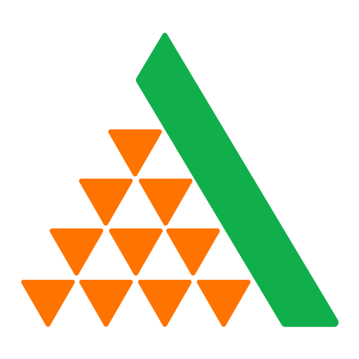 Angel One logo
