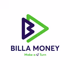 Billa Money