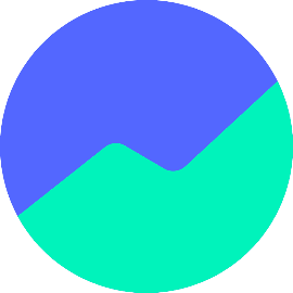 Groww logo
