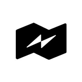 Nubra logo