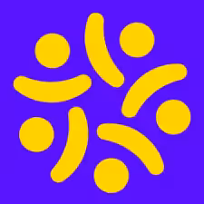 Pocketful logo