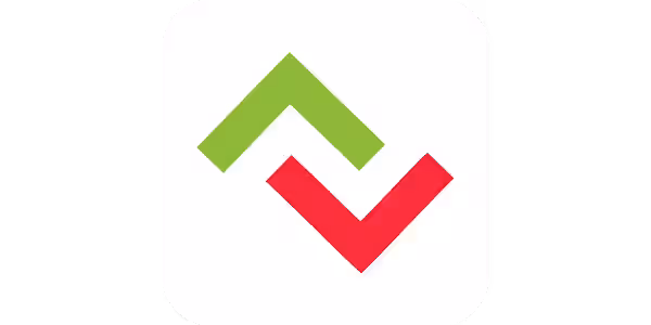 ProfitMart logo