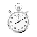 stop watch