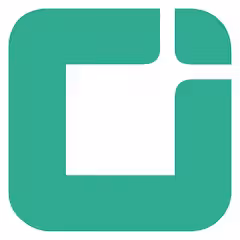 Tradejini logo