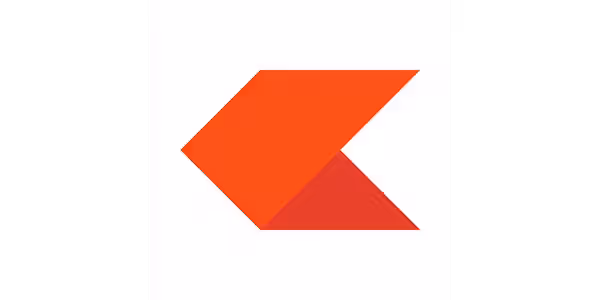 Zerodha logo