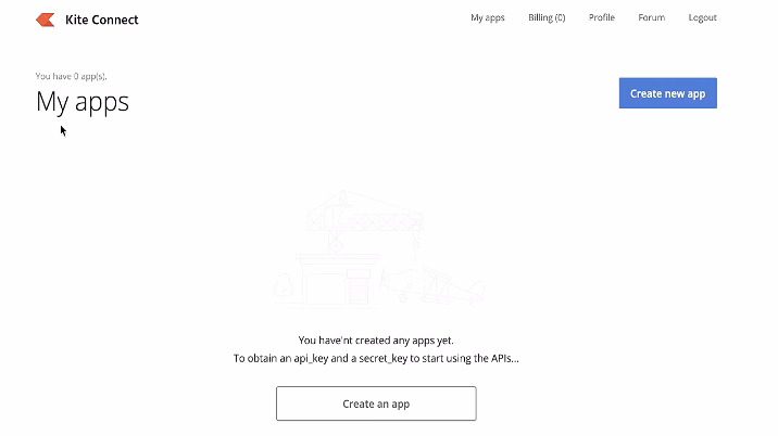 Click to view larger image Step 1