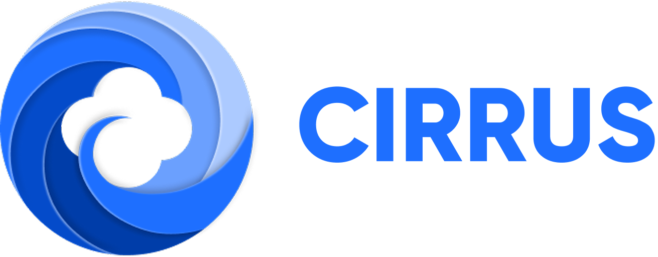Cirrus