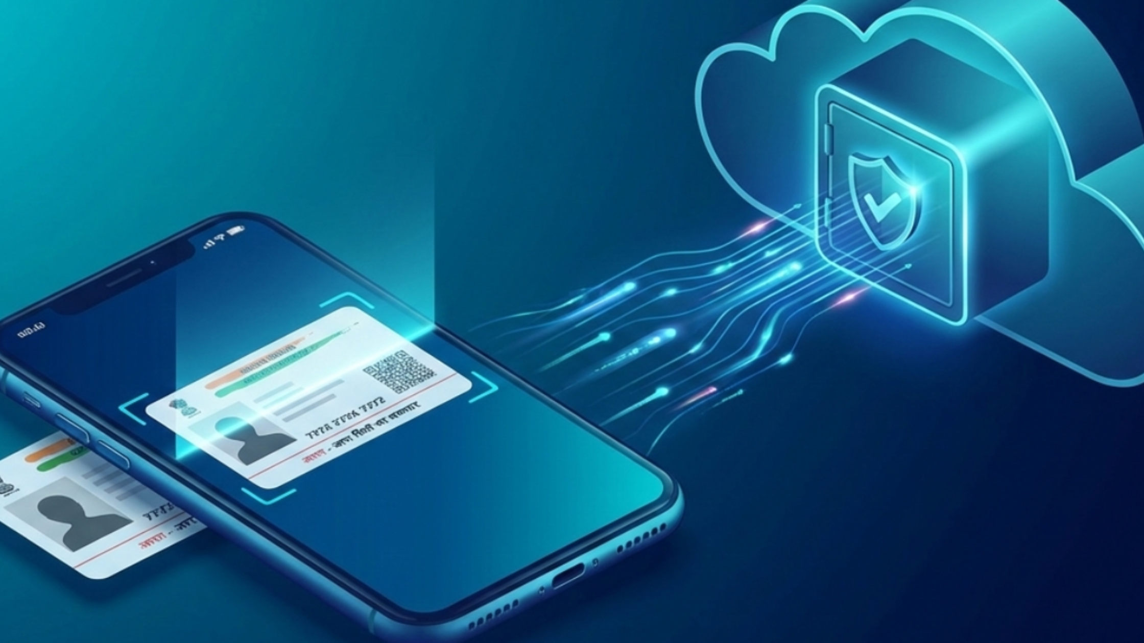 MITC automation for Research Analysts to support compliance - Cirrus.trade